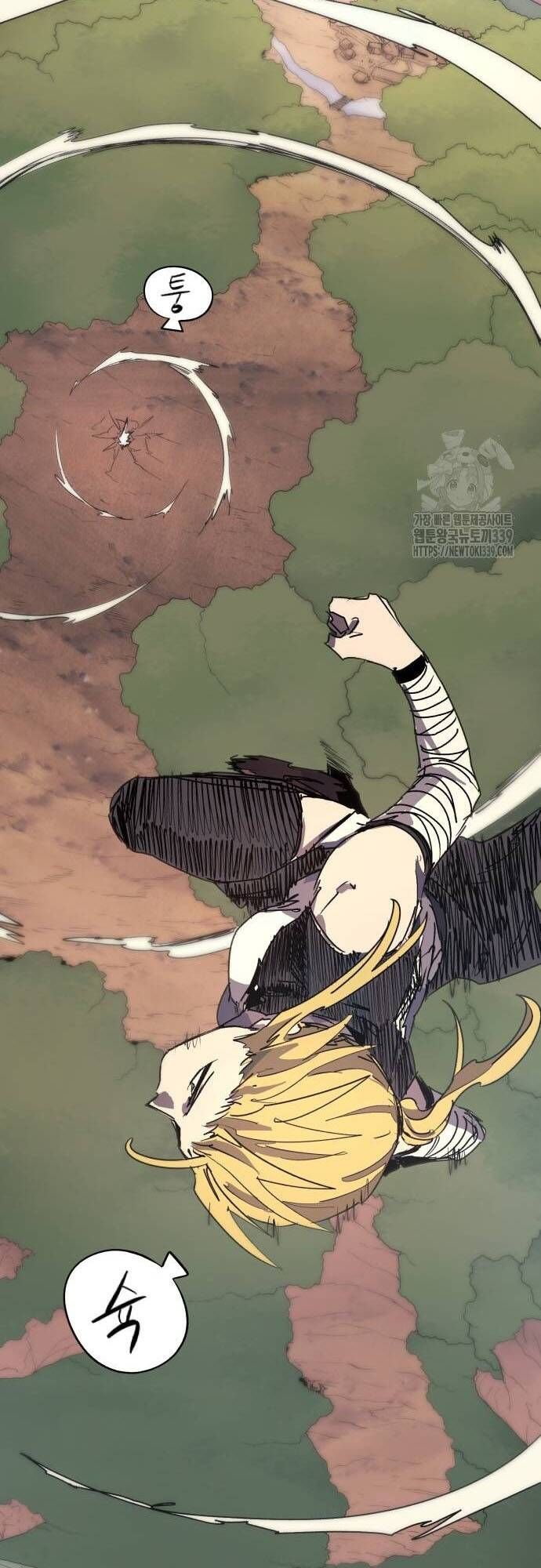 đọc truyện Kỵ Sĩ Báo Thù Chương 151 ảnh 30 tại Thiên Thai Truyện