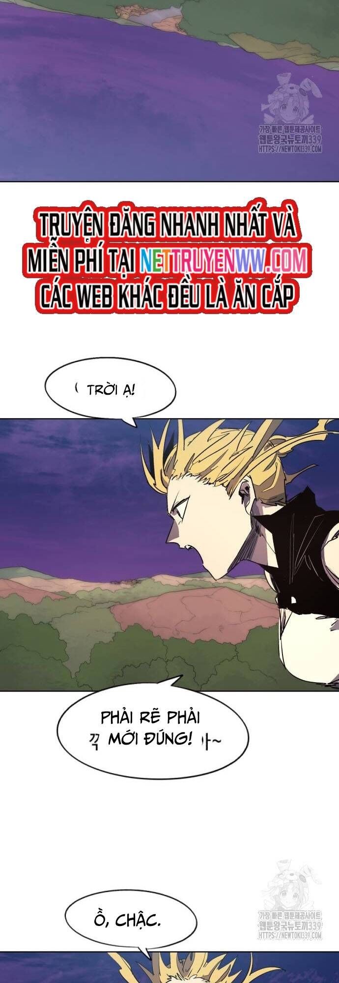 đọc truyện Kỵ Sĩ Báo Thù Chương 151 ảnh 31 tại Thiên Thai Truyện