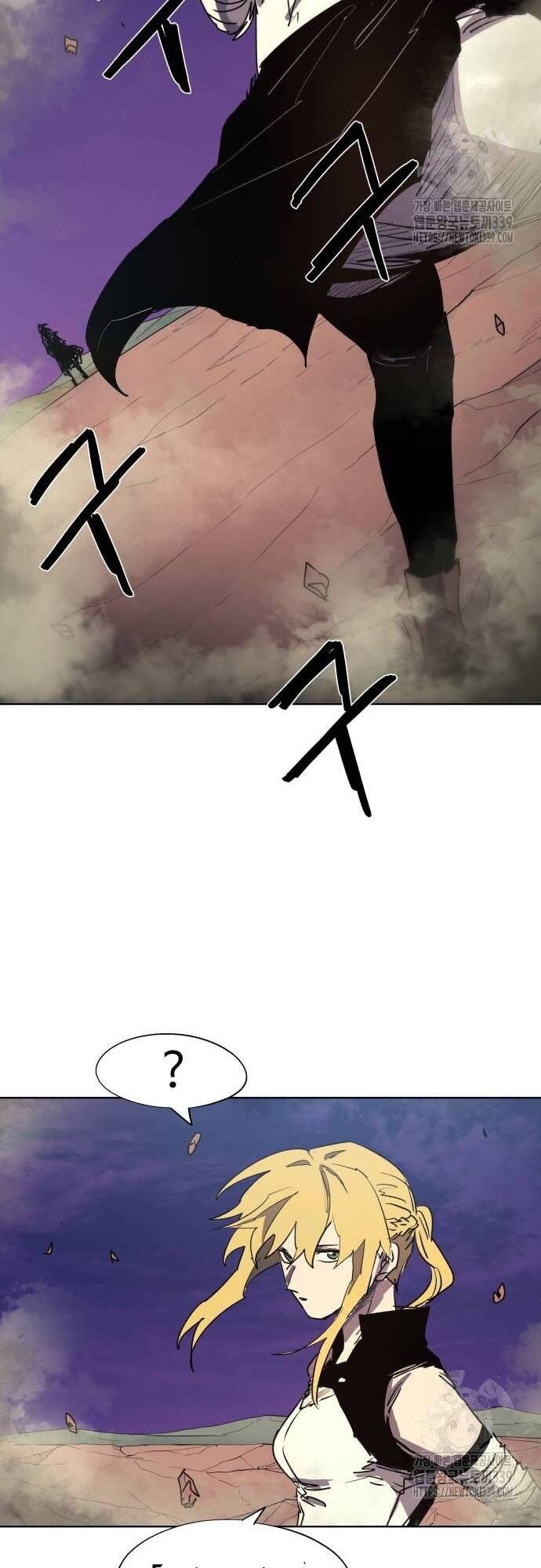 đọc truyện Kỵ Sĩ Báo Thù Chương 151 ảnh 35 tại Thiên Thai Truyện