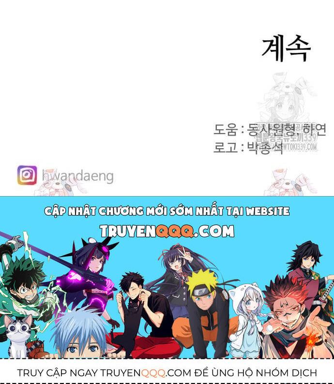 đọc truyện Kỵ Sĩ Báo Thù Chương 151 ảnh 39 tại Thiên Thai Truyện