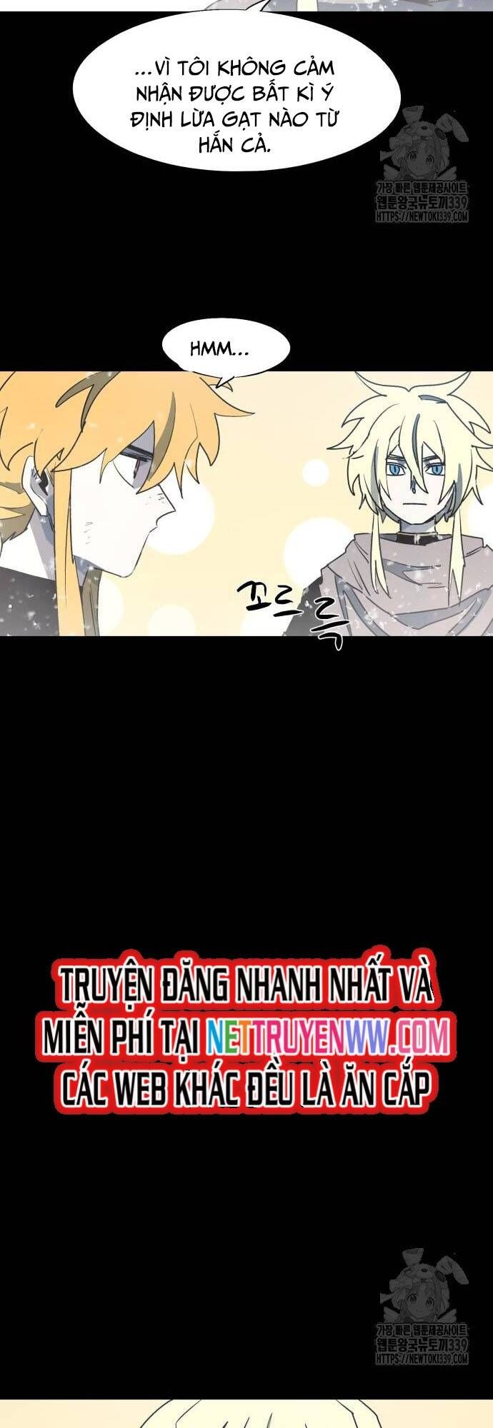 đọc truyện Kỵ Sĩ Báo Thù Chương 151 ảnh 7 tại Thiên Thai Truyện