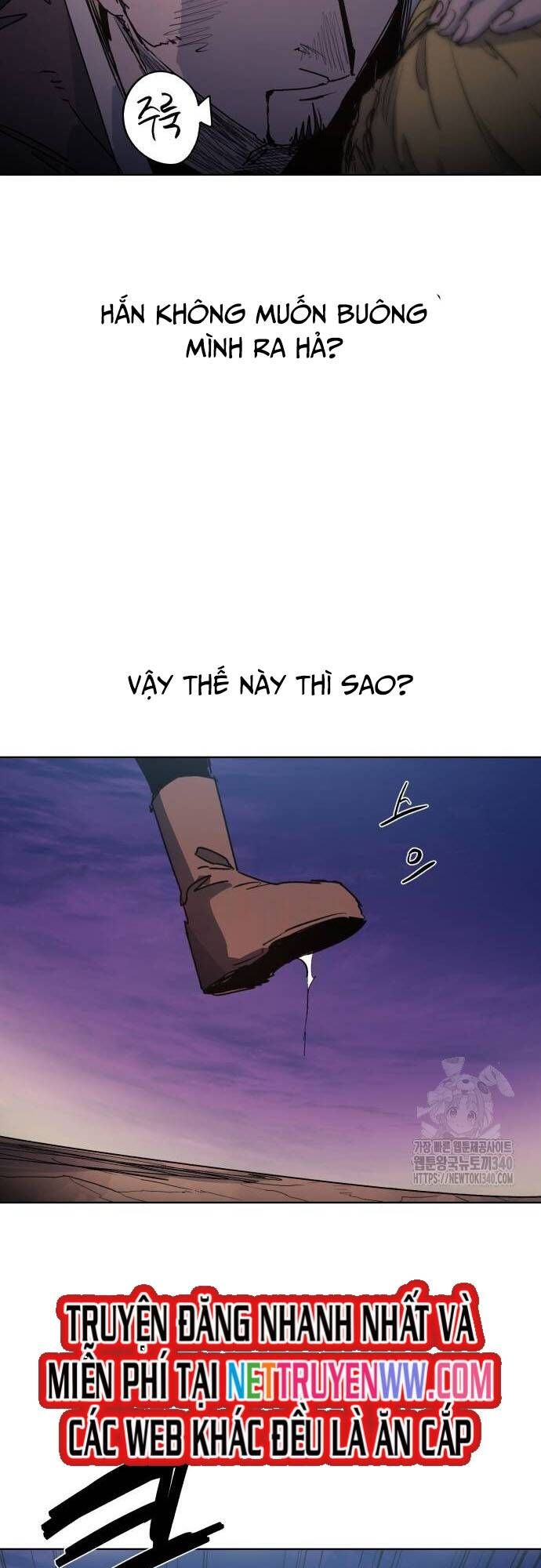 đọc truyện Kỵ Sĩ Báo Thù Chương 152 ảnh 12 tại Thiên Thai Truyện