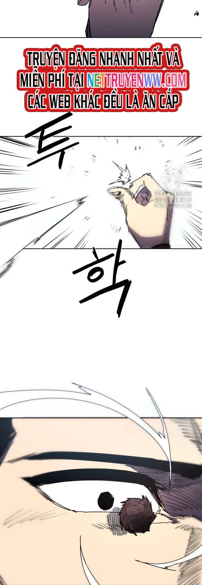 đọc truyện Kỵ Sĩ Báo Thù Chương 152 ảnh 14 tại Thiên Thai Truyện