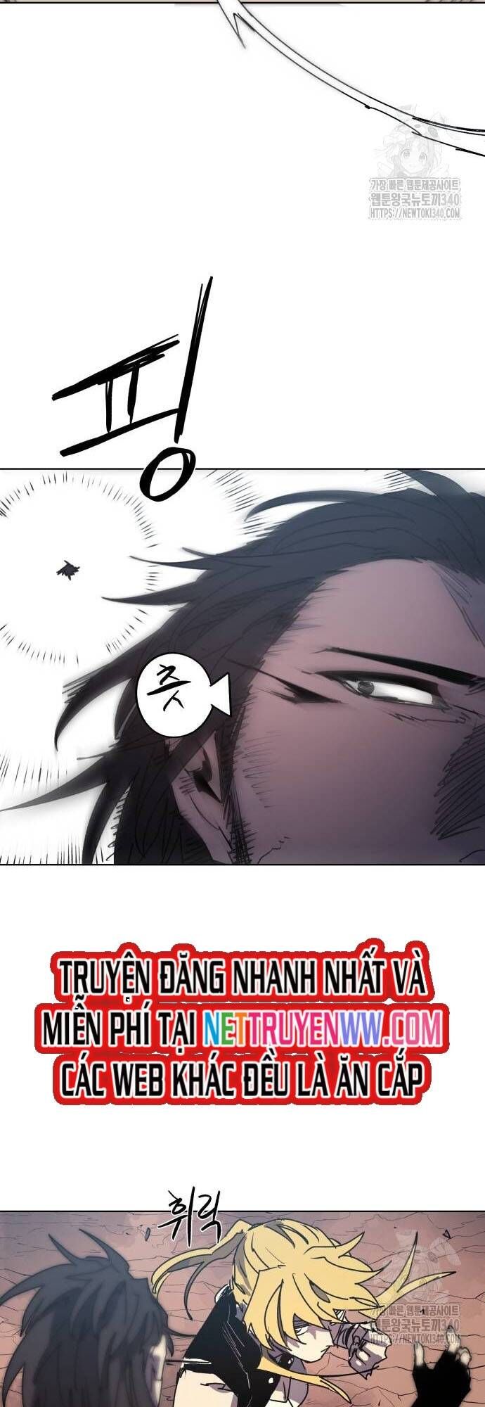 đọc truyện Kỵ Sĩ Báo Thù Chương 152 ảnh 15 tại Thiên Thai Truyện