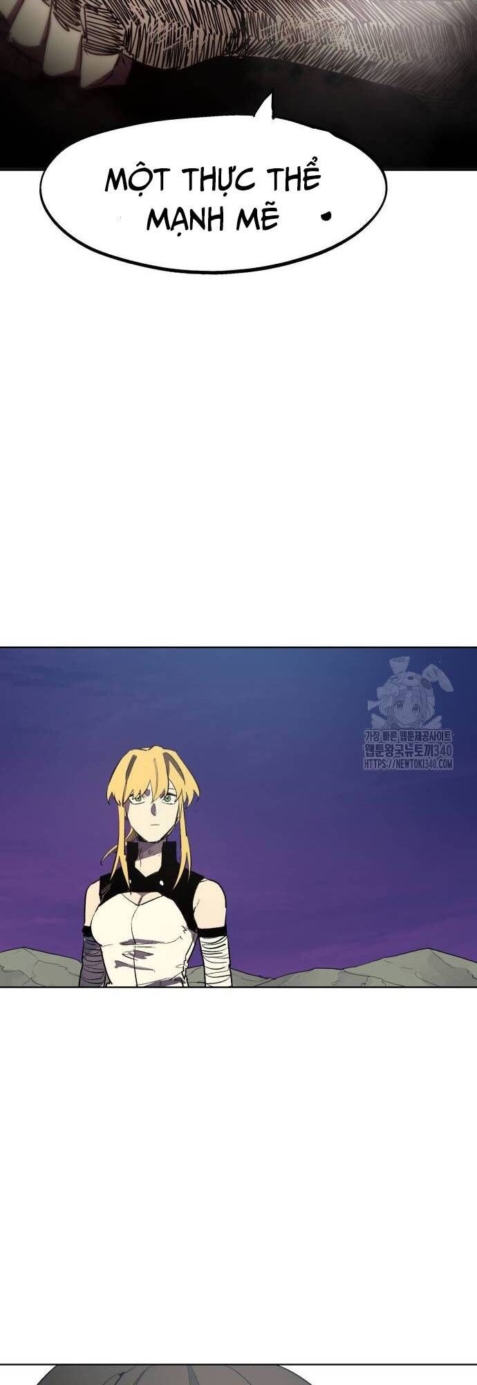 đọc truyện Kỵ Sĩ Báo Thù Chương 152 ảnh 21 tại Thiên Thai Truyện