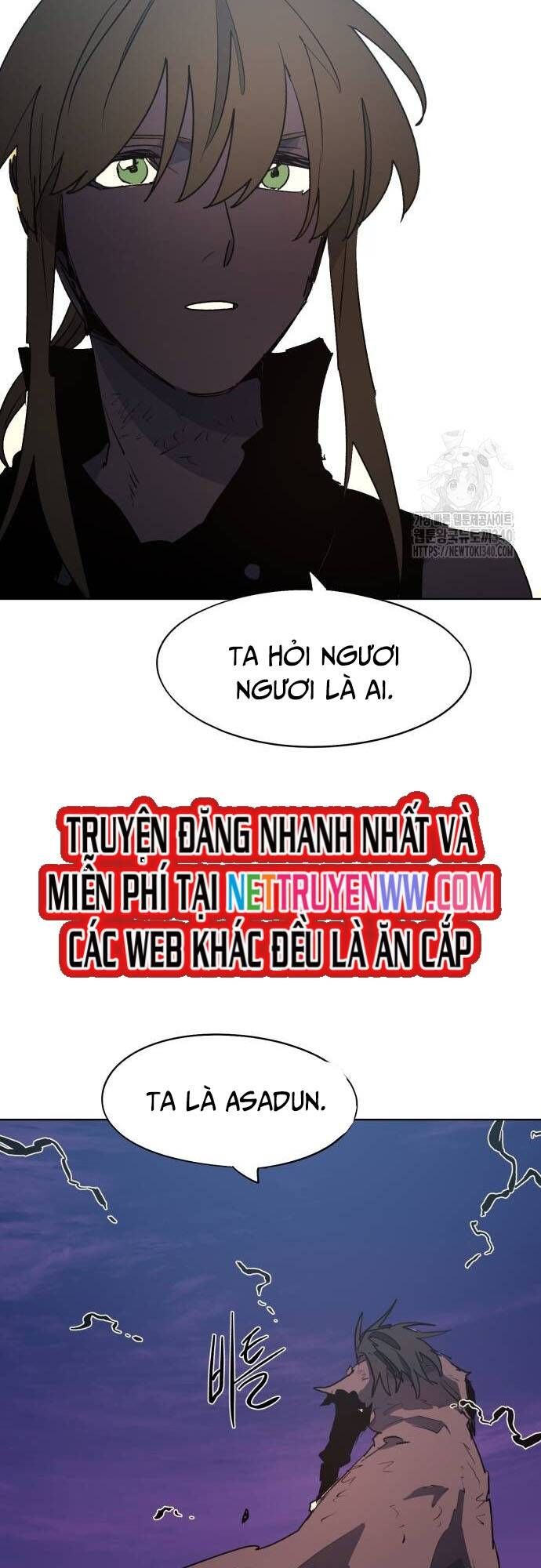 đọc truyện Kỵ Sĩ Báo Thù Chương 152 ảnh 22 tại Thiên Thai Truyện