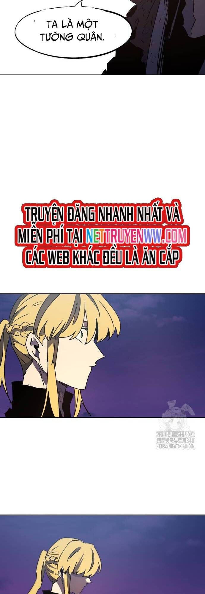 đọc truyện Kỵ Sĩ Báo Thù Chương 152 ảnh 24 tại Thiên Thai Truyện