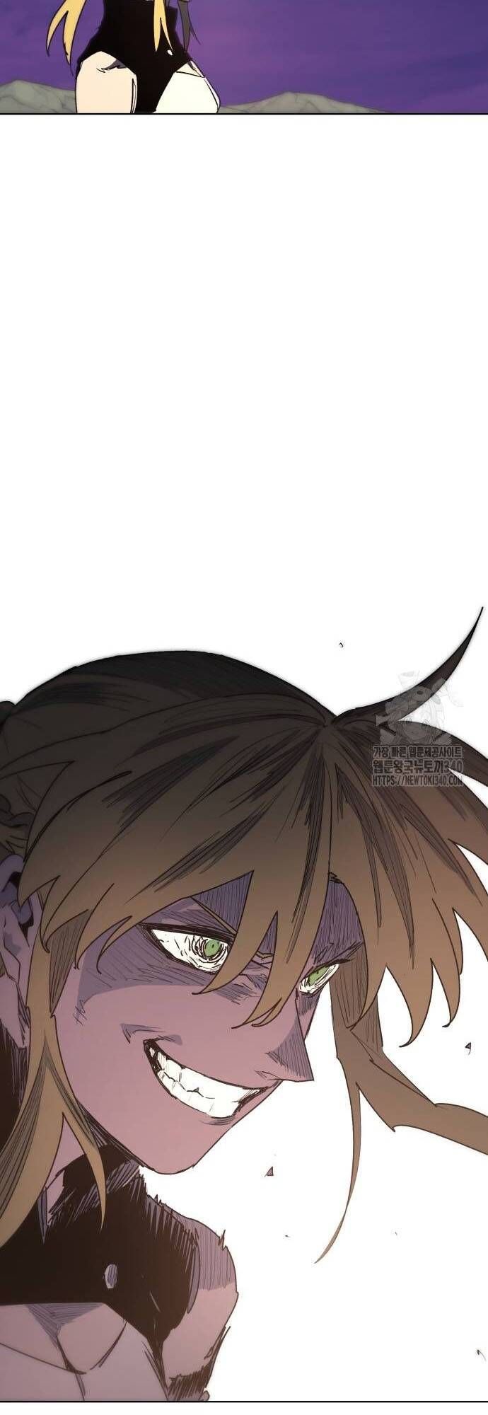 đọc truyện Kỵ Sĩ Báo Thù Chương 152 ảnh 25 tại Thiên Thai Truyện