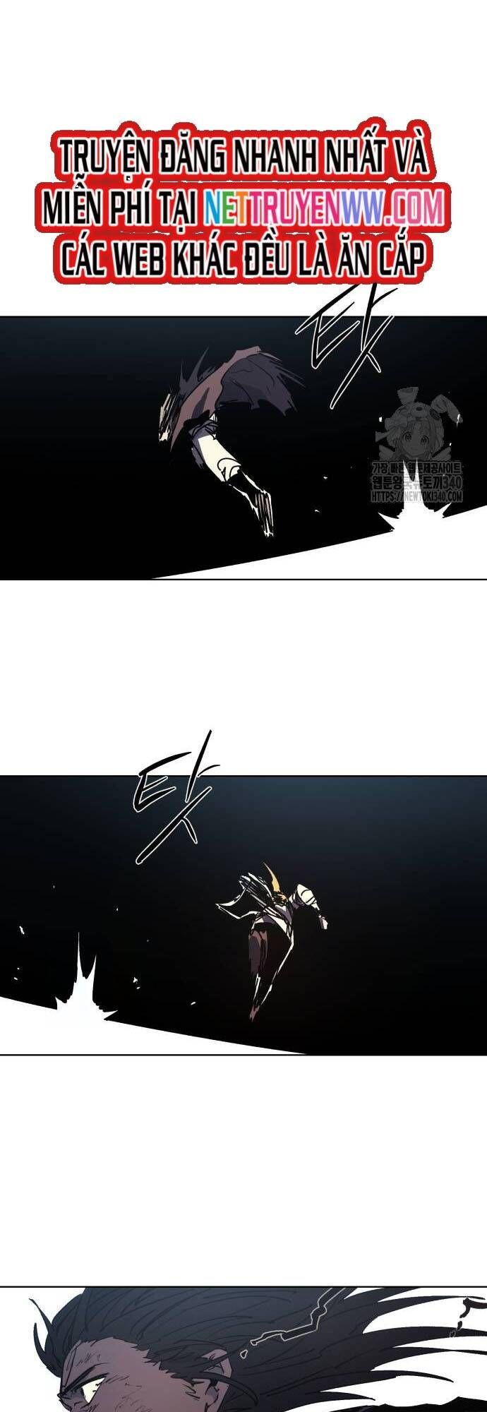 đọc truyện Kỵ Sĩ Báo Thù Chương 152 ảnh 26 tại Thiên Thai Truyện