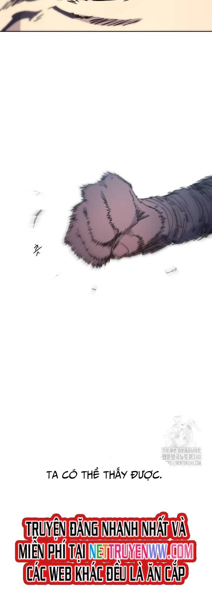 đọc truyện Kỵ Sĩ Báo Thù Chương 152 ảnh 28 tại Thiên Thai Truyện