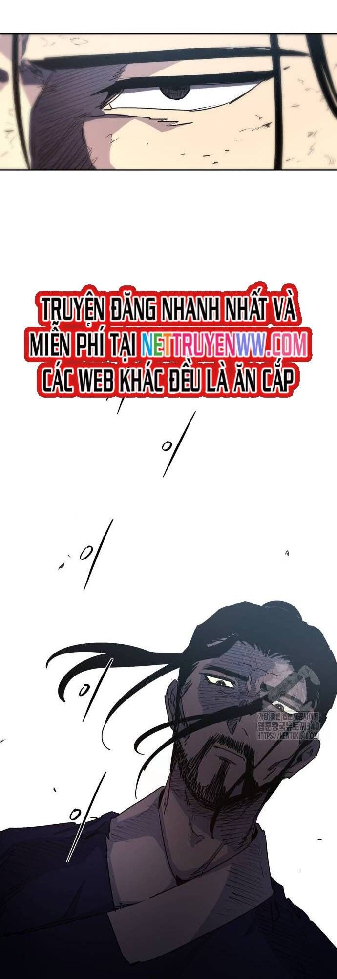 đọc truyện Kỵ Sĩ Báo Thù Chương 152 ảnh 32 tại Thiên Thai Truyện