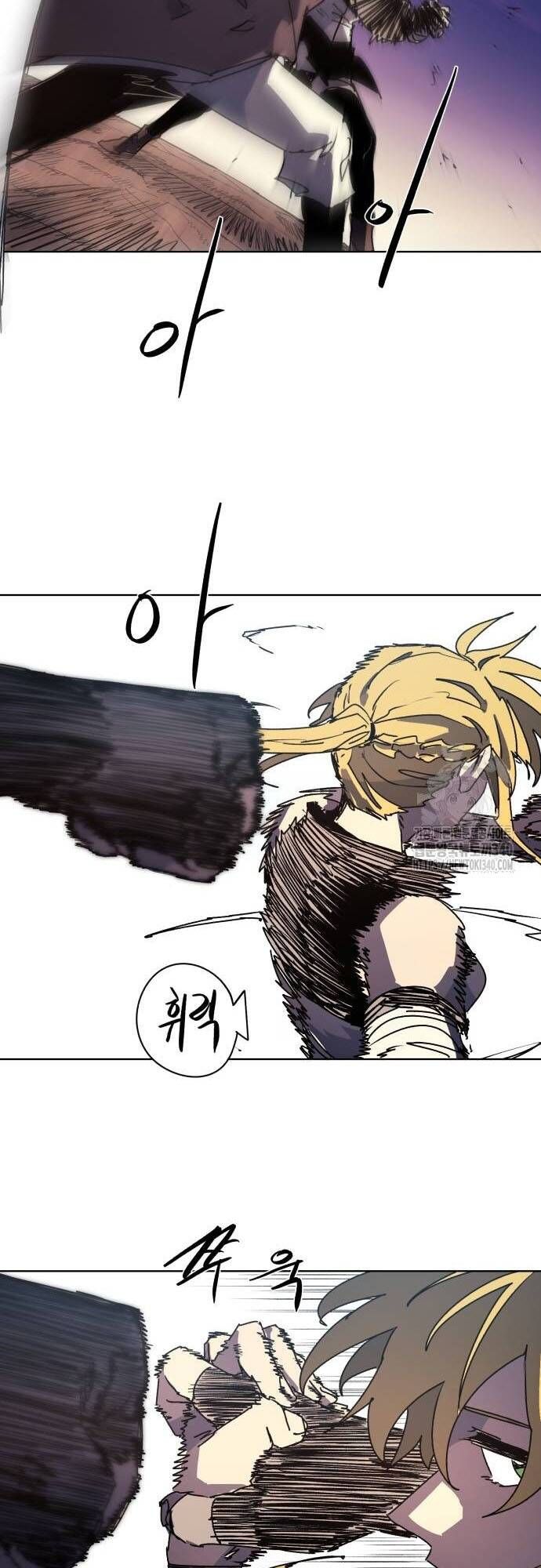 đọc truyện Kỵ Sĩ Báo Thù Chương 152 ảnh 9 tại Thiên Thai Truyện