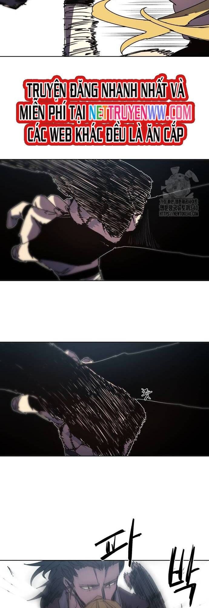 đọc truyện Kỵ Sĩ Báo Thù Chương 152 ảnh 10 tại Thiên Thai Truyện