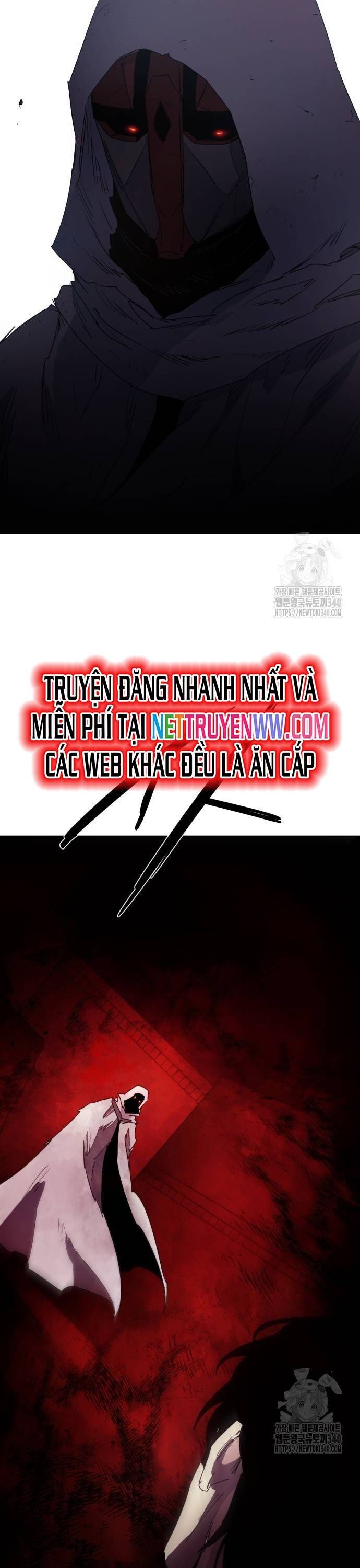 đọc truyện Kỵ Sĩ Báo Thù Chương 153 ảnh 25 tại Thiên Thai Truyện