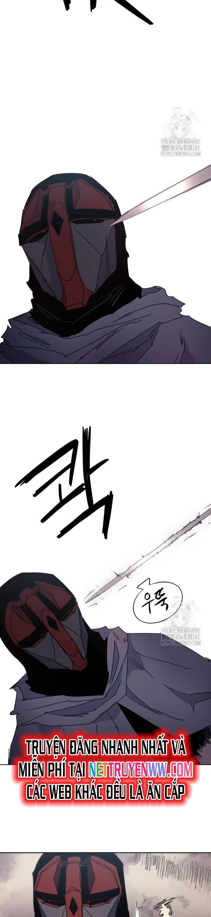 đọc truyện Kỵ Sĩ Báo Thù Chương 154 ảnh 12 tại Thiên Thai Truyện