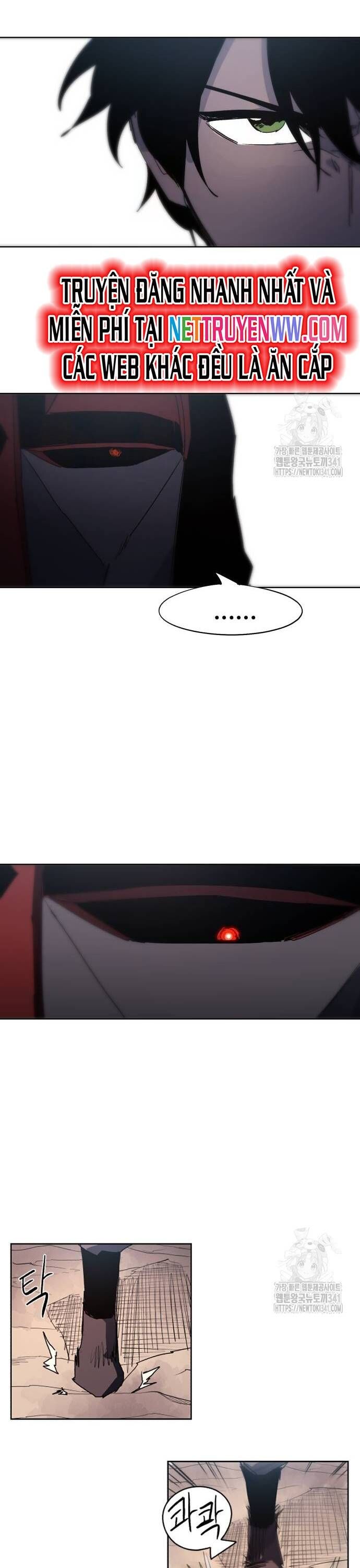 đọc truyện Kỵ Sĩ Báo Thù Chương 154 ảnh 14 tại Thiên Thai Truyện