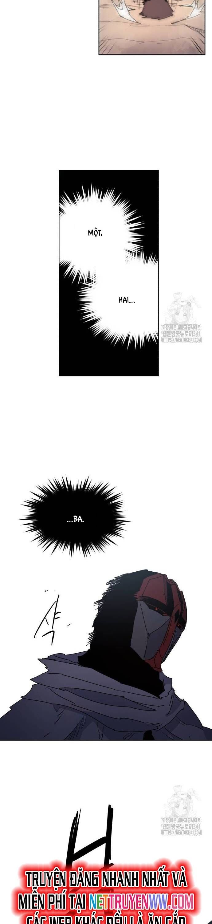 đọc truyện Kỵ Sĩ Báo Thù Chương 154 ảnh 15 tại Thiên Thai Truyện