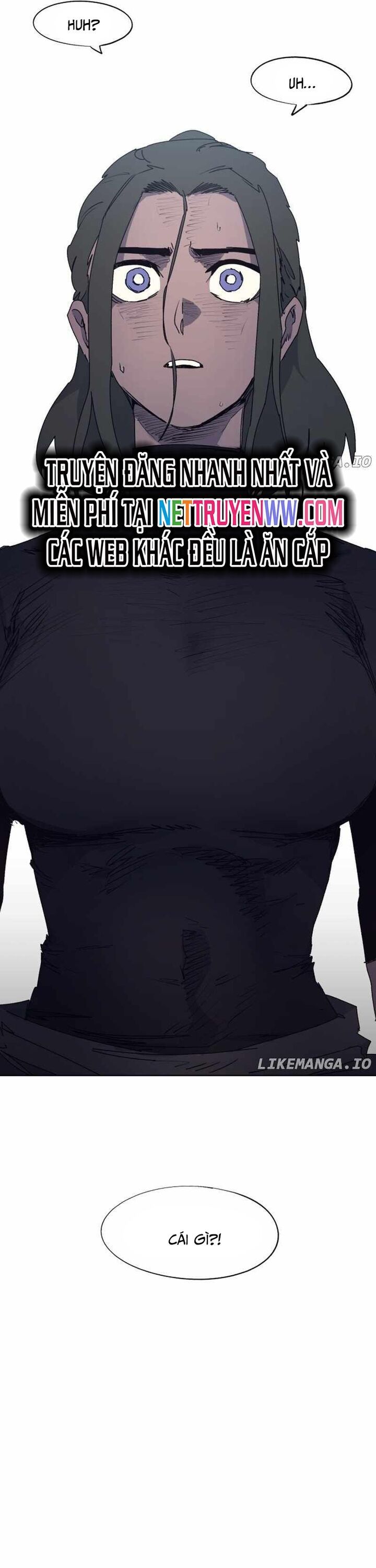 đọc truyện Kỵ Sĩ Báo Thù Chương 155 ảnh 32 tại Thiên Thai Truyện