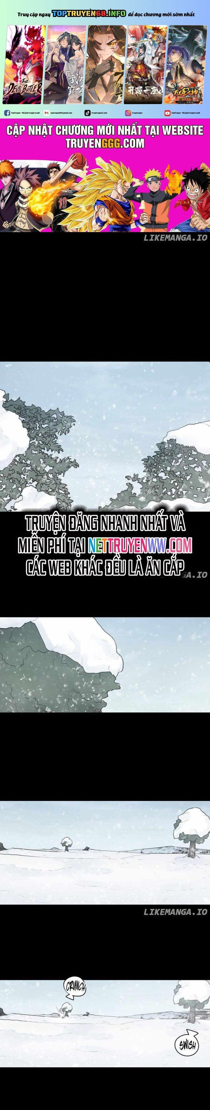 đọc truyện Kỵ Sĩ Báo Thù Chương 156 ảnh 3 tại Thiên Thai Truyện