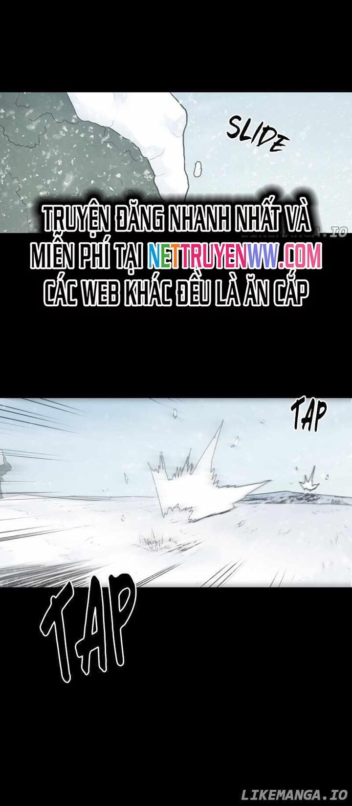 đọc truyện Kỵ Sĩ Báo Thù Chương 156 ảnh 4 tại Thiên Thai Truyện