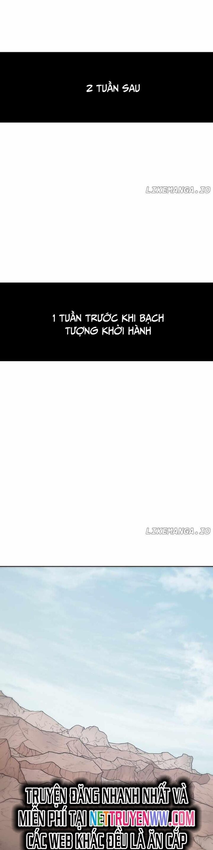 đọc truyện Kỵ Sĩ Báo Thù Chương 156 ảnh 26 tại Thiên Thai Truyện