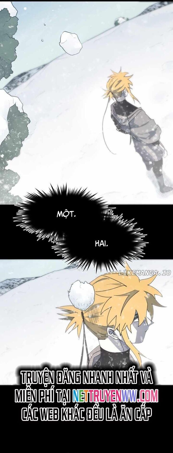 đọc truyện Kỵ Sĩ Báo Thù Chương 156 ảnh 5 tại Thiên Thai Truyện