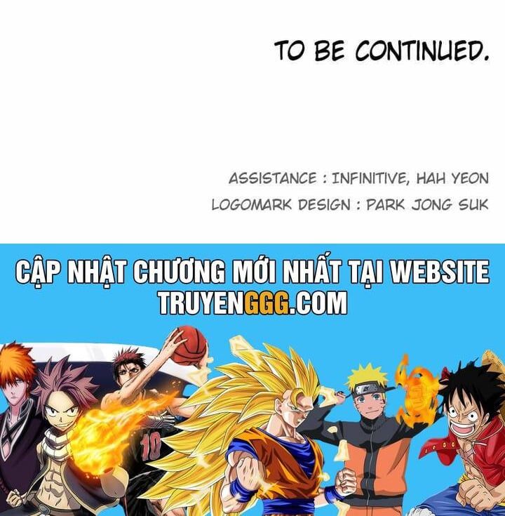 đọc truyện Kỵ Sĩ Báo Thù Chương 156 ảnh 32 tại Thiên Thai Truyện