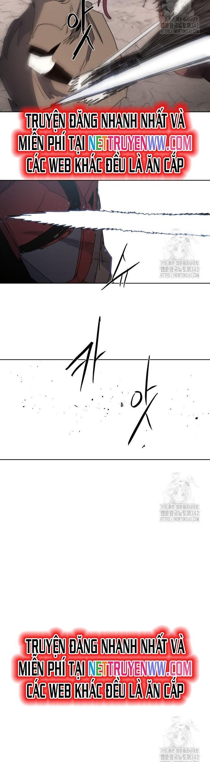 đọc truyện Kỵ Sĩ Báo Thù Chương 157 ảnh 29 tại Thiên Thai Truyện