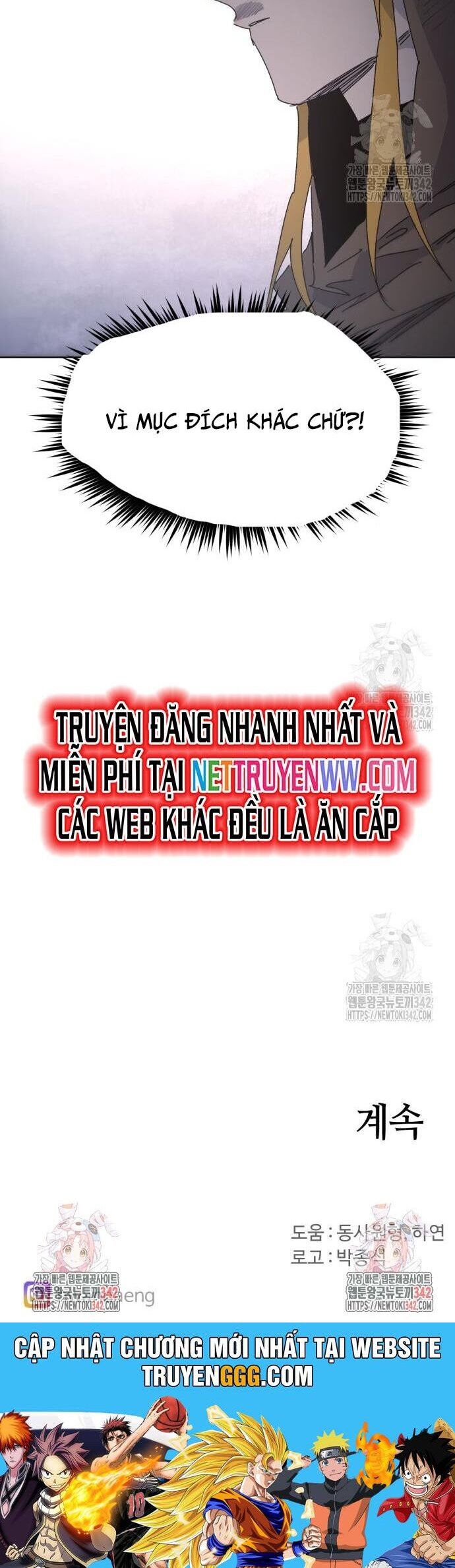 đọc truyện Kỵ Sĩ Báo Thù Chương 157 ảnh 32 tại Thiên Thai Truyện