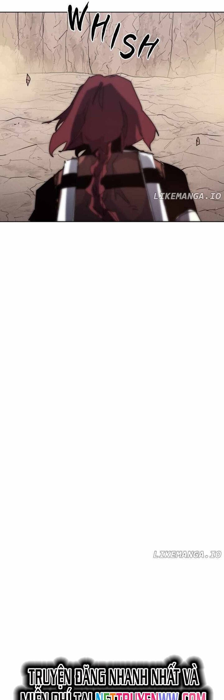 đọc truyện Kỵ Sĩ Báo Thù Chương 158 ảnh 31 tại Thiên Thai Truyện