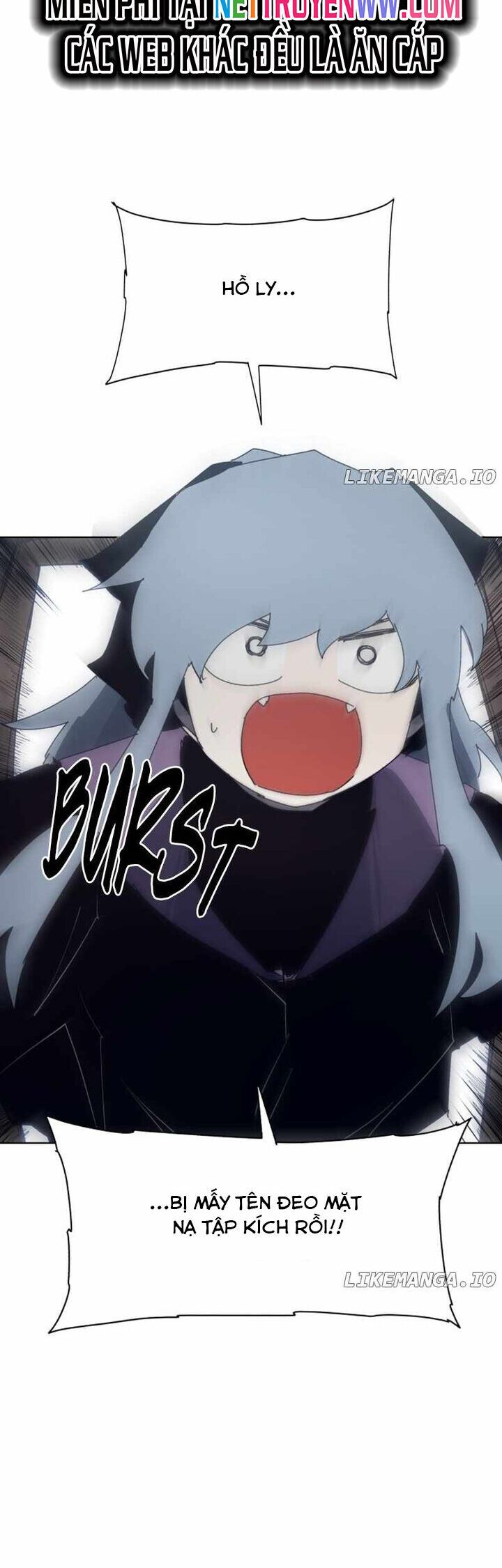 đọc truyện Kỵ Sĩ Báo Thù Chương 158 ảnh 32 tại Thiên Thai Truyện