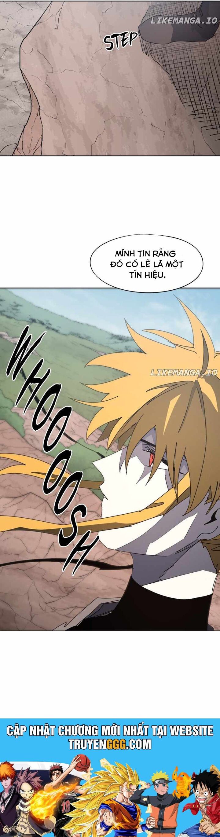 đọc truyện Kỵ Sĩ Báo Thù Chương 158 ảnh 37 tại Thiên Thai Truyện