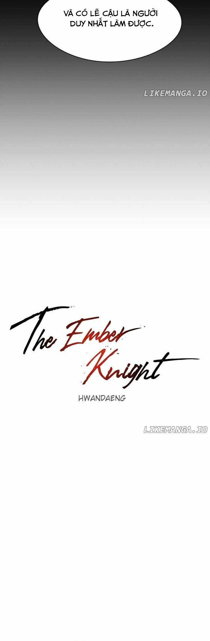 đọc truyện Kỵ Sĩ Báo Thù Chương 159 ảnh 14 tại Thiên Thai Truyện