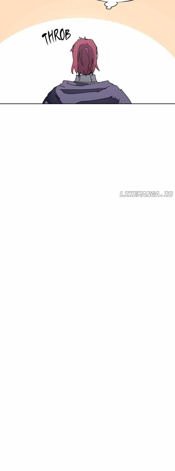 đọc truyện Kỵ Sĩ Báo Thù Chương 159 ảnh 16 tại Thiên Thai Truyện