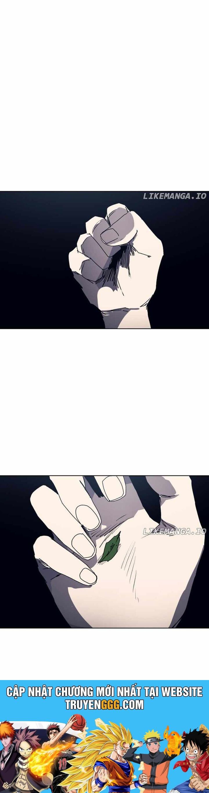 đọc truyện Kỵ Sĩ Báo Thù Chương 159 ảnh 42 tại Thiên Thai Truyện