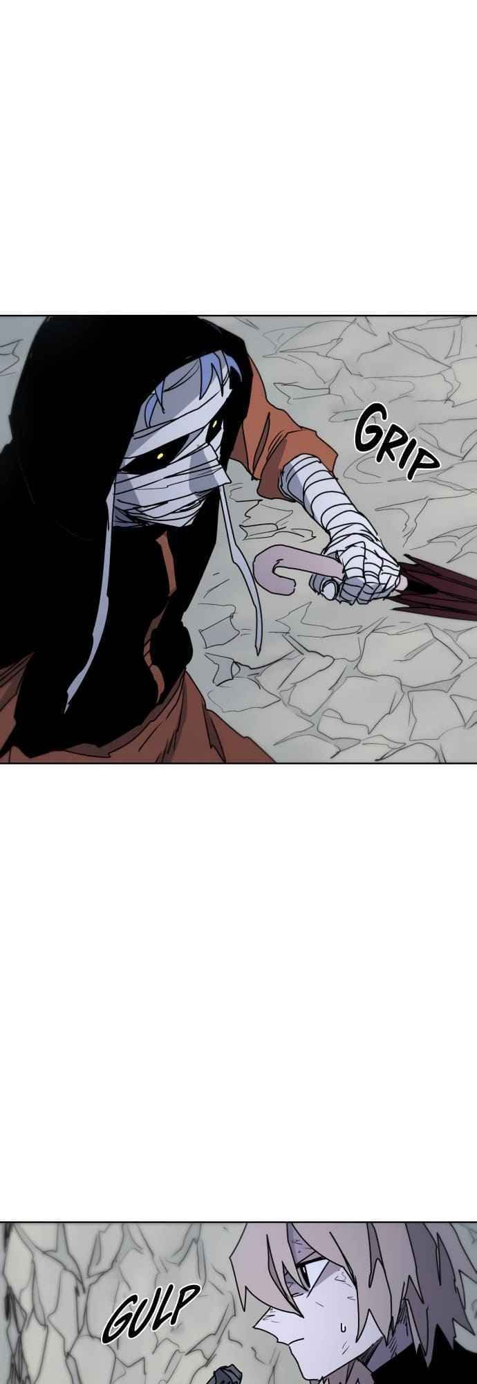 đọc truyện Kỵ Sĩ Báo Thù Chương 16 ảnh 13 tại Thiên Thai Truyện