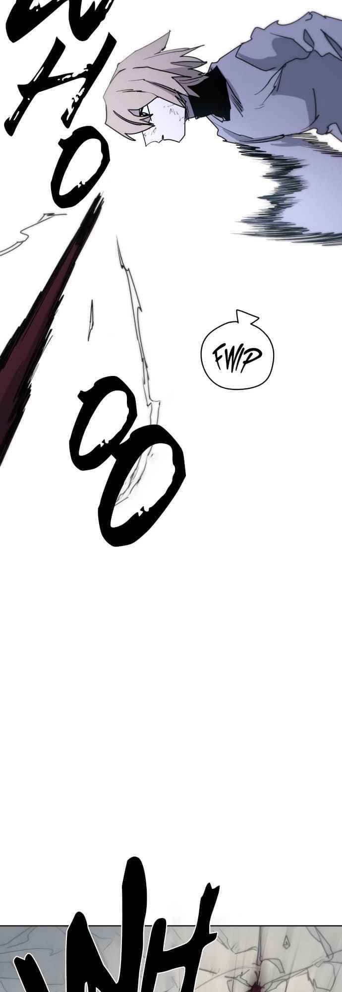 đọc truyện Kỵ Sĩ Báo Thù Chương 16 ảnh 19 tại Thiên Thai Truyện