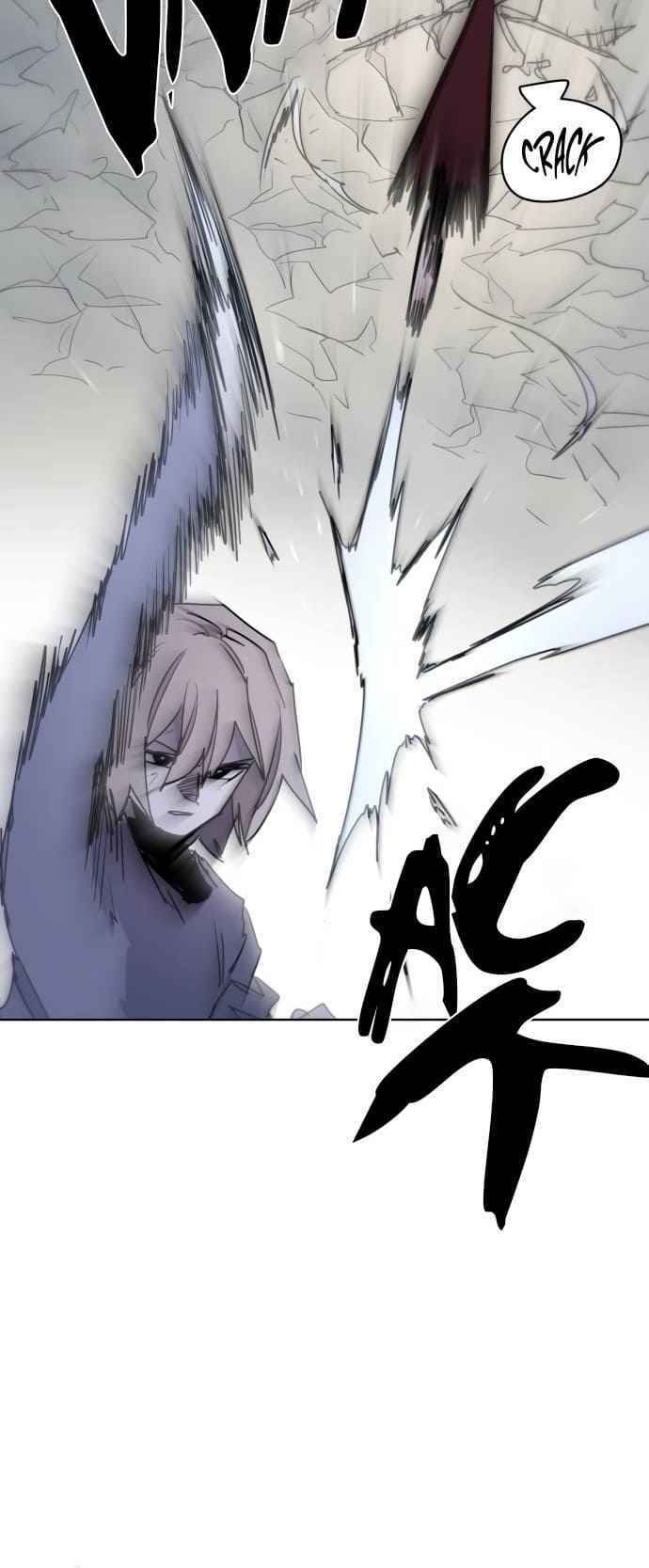 đọc truyện Kỵ Sĩ Báo Thù Chương 16 ảnh 20 tại Thiên Thai Truyện