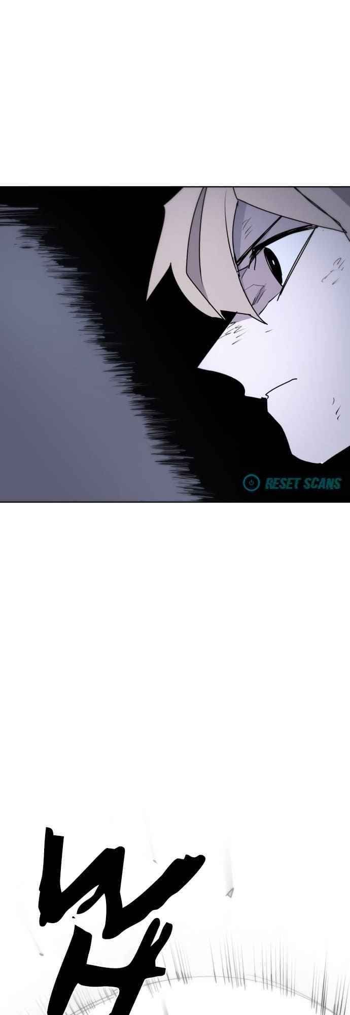 đọc truyện Kỵ Sĩ Báo Thù Chương 16 ảnh 22 tại Thiên Thai Truyện