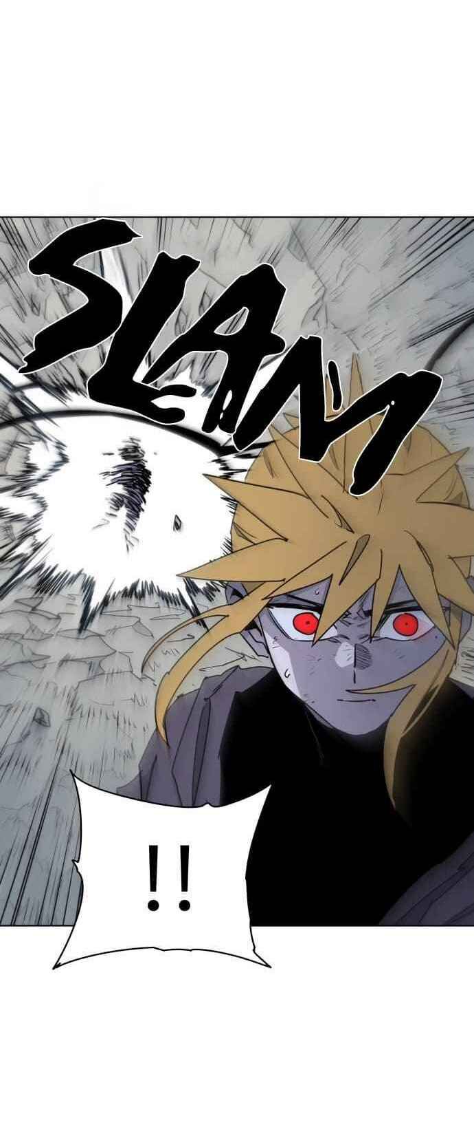 đọc truyện Kỵ Sĩ Báo Thù Chương 16 ảnh 24 tại Thiên Thai Truyện