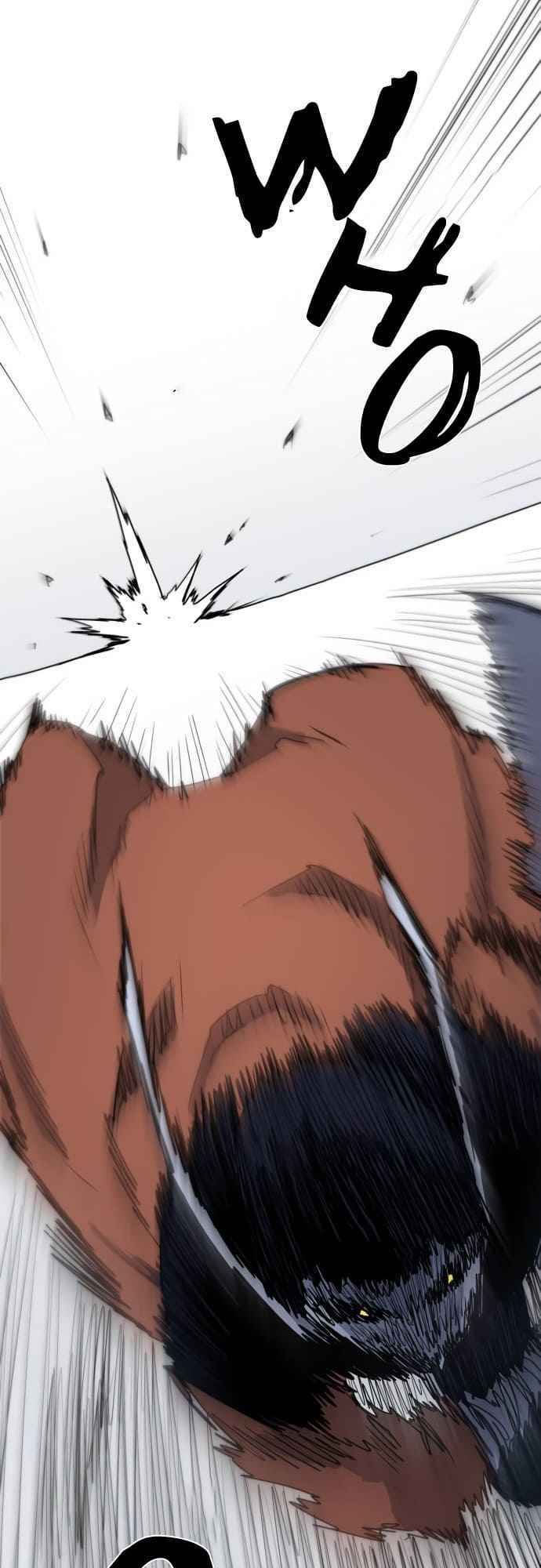 đọc truyện Kỵ Sĩ Báo Thù Chương 16 ảnh 28 tại Thiên Thai Truyện