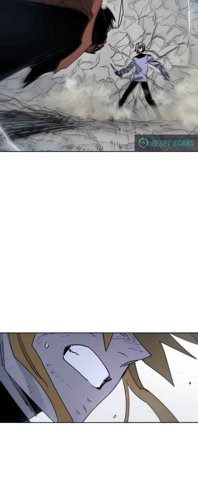 đọc truyện Kỵ Sĩ Báo Thù Chương 16 ảnh 30 tại Thiên Thai Truyện