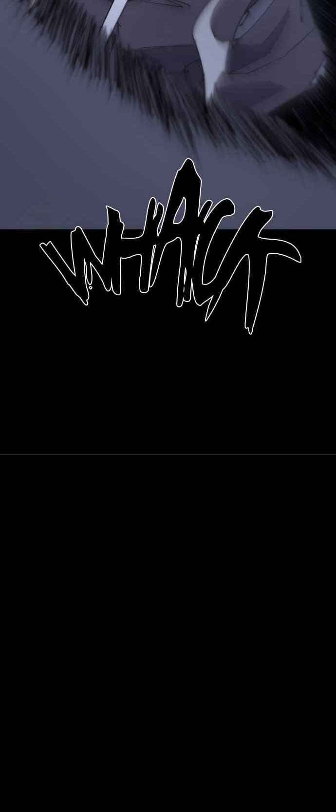 đọc truyện Kỵ Sĩ Báo Thù Chương 16 ảnh 33 tại Thiên Thai Truyện