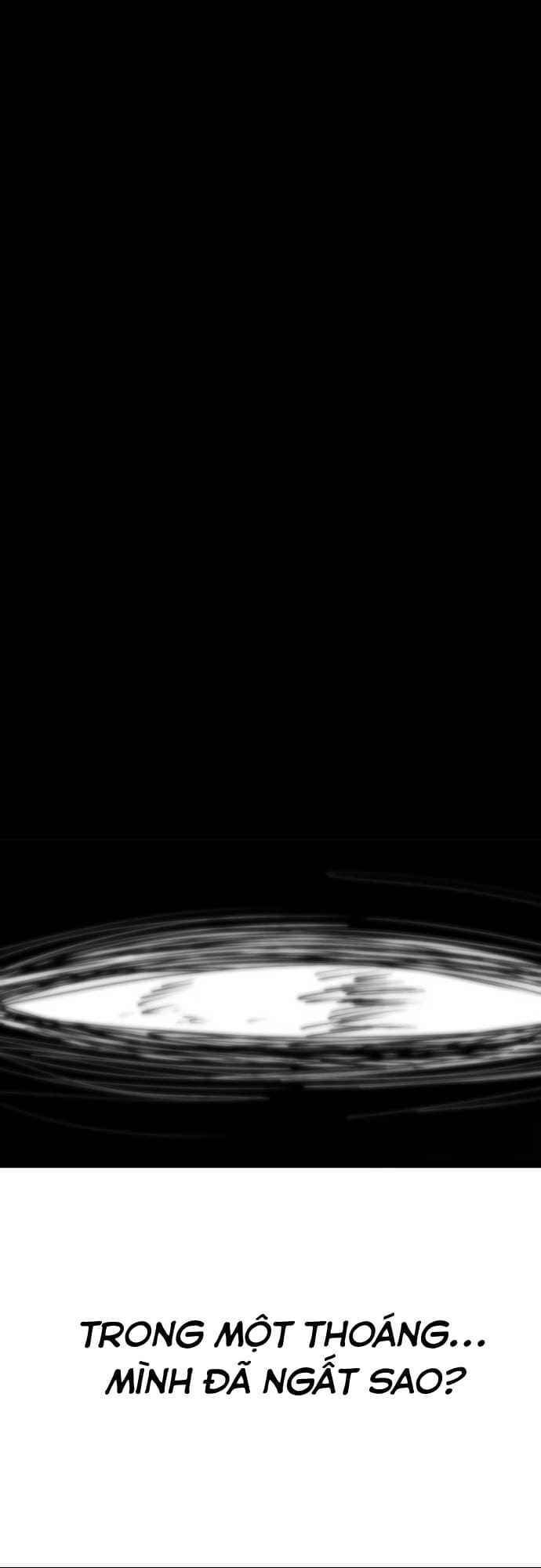 đọc truyện Kỵ Sĩ Báo Thù Chương 16 ảnh 34 tại Thiên Thai Truyện