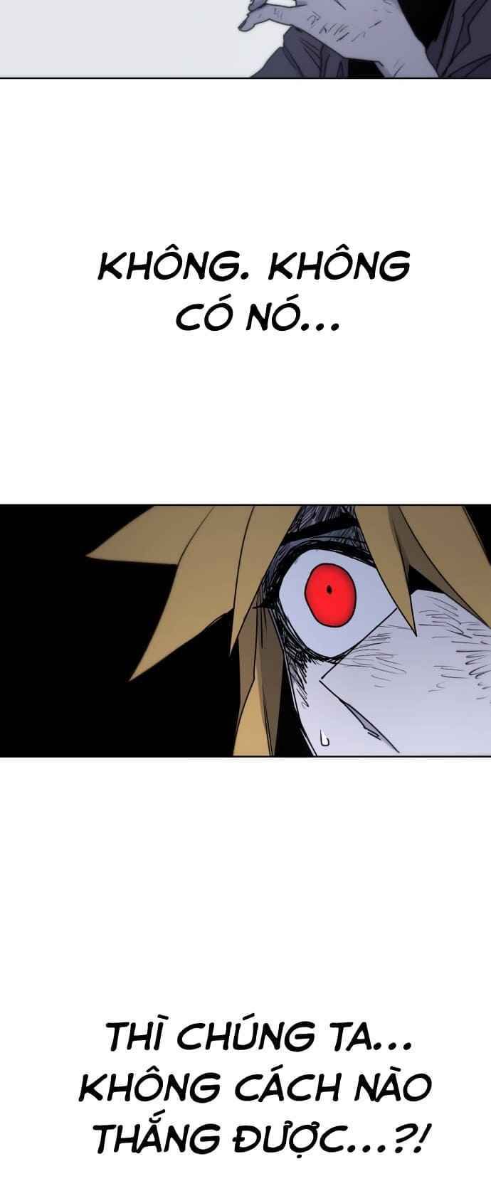 đọc truyện Kỵ Sĩ Báo Thù Chương 16 ảnh 38 tại Thiên Thai Truyện