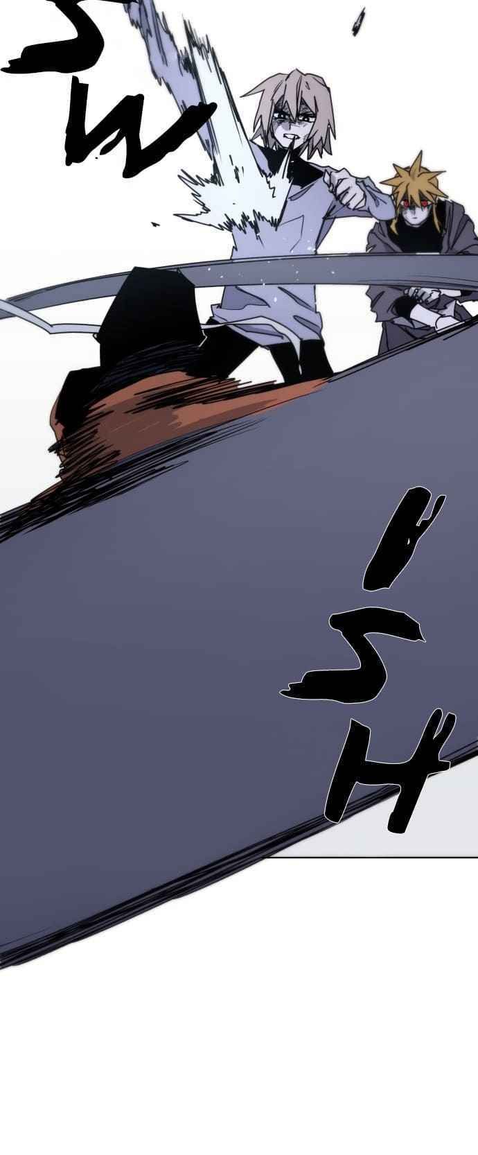 đọc truyện Kỵ Sĩ Báo Thù Chương 16 ảnh 41 tại Thiên Thai Truyện