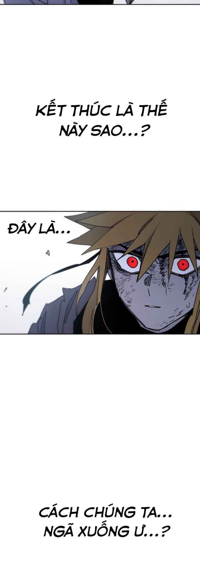 đọc truyện Kỵ Sĩ Báo Thù Chương 16 ảnh 43 tại Thiên Thai Truyện