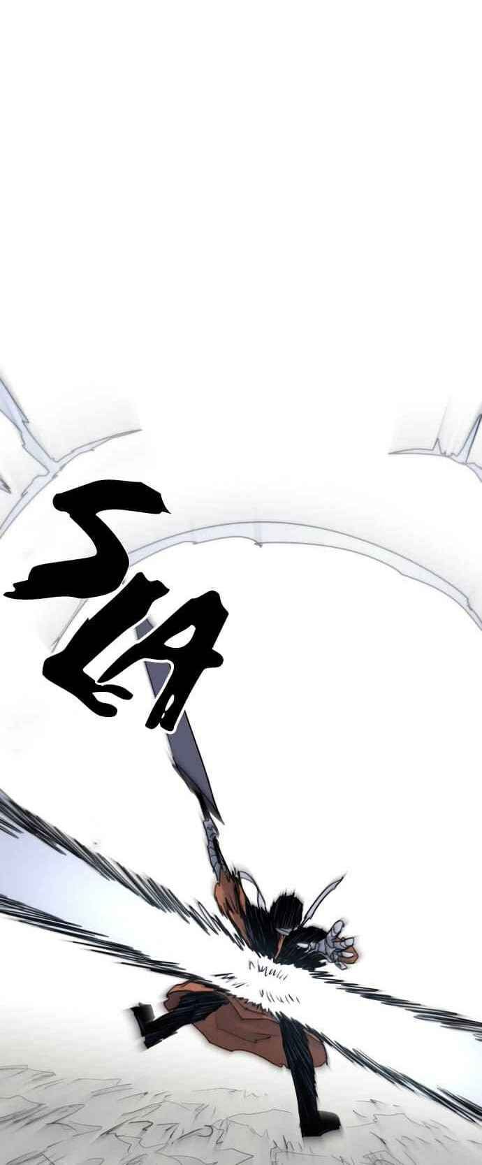 đọc truyện Kỵ Sĩ Báo Thù Chương 16 ảnh 45 tại Thiên Thai Truyện