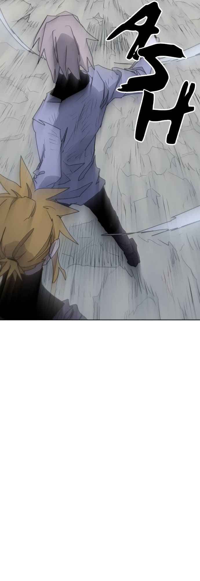 đọc truyện Kỵ Sĩ Báo Thù Chương 16 ảnh 46 tại Thiên Thai Truyện