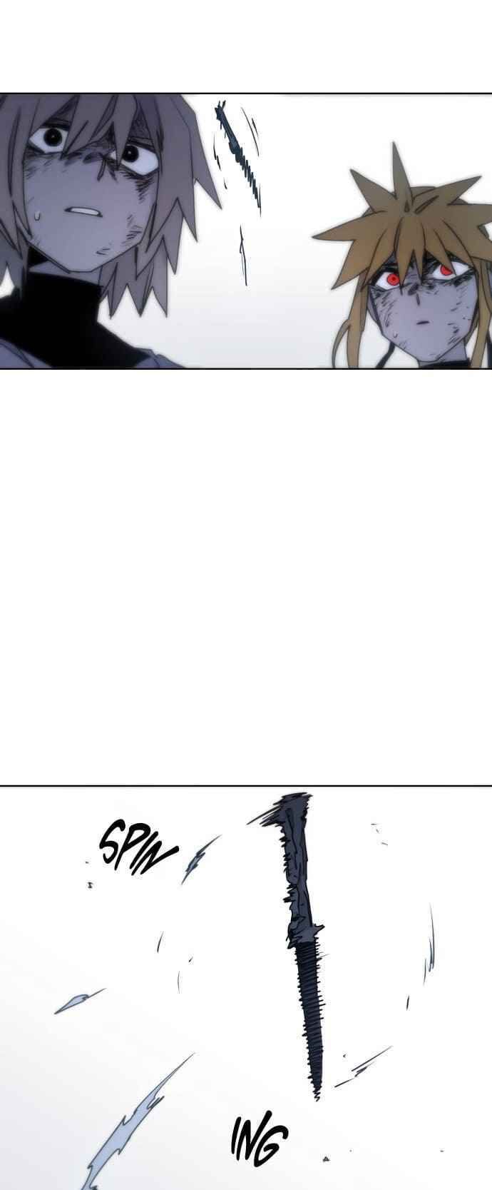 đọc truyện Kỵ Sĩ Báo Thù Chương 16 ảnh 47 tại Thiên Thai Truyện